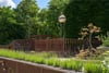 Richmond House, 4 Lade Court, Linlithgow, West Lothian, EH49 7QF - Picture #35