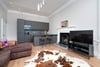 13, 3F2 Union Street, Edinburgh, Midlothian, EH1 3LT - Picture #5