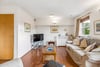Flat D, 100 Anniesland Road, Anniesland, Glasgow, G13 1XD - Picture #11