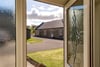 3 Muirton Farm Steadings, Lassodie, Dunfermline, Fife, KY12 0SW - Picture #17