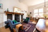 The Old Kitchen, Tyninghame House, Tyninghame, East Lothian, EH42 1XW - Picture #9