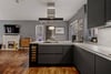 20/1 Fettes Rise, Fettes, Edinburgh, EH4 1QH - Picture #6