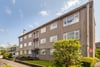 1/2, 78 Braidholm Road, Giffnock, Glasgow, East Renfrewshire, G46 6ED - Picture #2