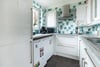Flat 34, Homeshaw House, 27 Broomhill Gardens, Newton Mearns, Glasgow, East Renfrewshire, G77 5HP - Picture #6