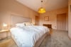 45/3 Learmonth Avenue, Edinburgh, EH4 1BT - Picture #13