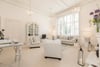 12/2 Rothesay Place, Edinburgh, EH3 7SQ - Picture #4