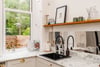 77 Marchmont Road, Marchmont, Edinburgh, EH9 1HB - Picture #8