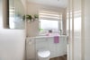 3 Tower Place, Milngavie, G62 8HU - Picture #17