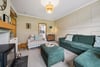 16 Cockholm Crescent, Stow, Galashiels, Scottish Borders, TD1 2RH - Picture #3