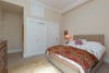 17/1 Strathearn Place, Greenhill, Edinburgh, EH9 2AL - Picture #14