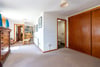 Brotherstone Cottage, Melrose, Scottish Borders, TD6 9DT - Picture #10