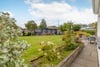 Knaresby, 6 Newton Avenue, Elderslie, Johnstone, PA5 9BB - Picture #51