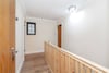 17 Hawthornbank Lane, Edinburgh, Midlothian, EH4 3BH - Picture #17