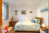 The Gables, Sea Road, Spittal, Northumberland, TD15 1RN - Picture #20