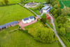 Maidenhall Farmhouse, St. Boswells, Melrose, Scottish Borders, TD6 0EF - Picture #31