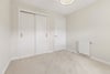 1/2, 41 Heather Wynd, Newton Mearns, Glasgow, East Renfrewshire, G77 6AY - Picture #14