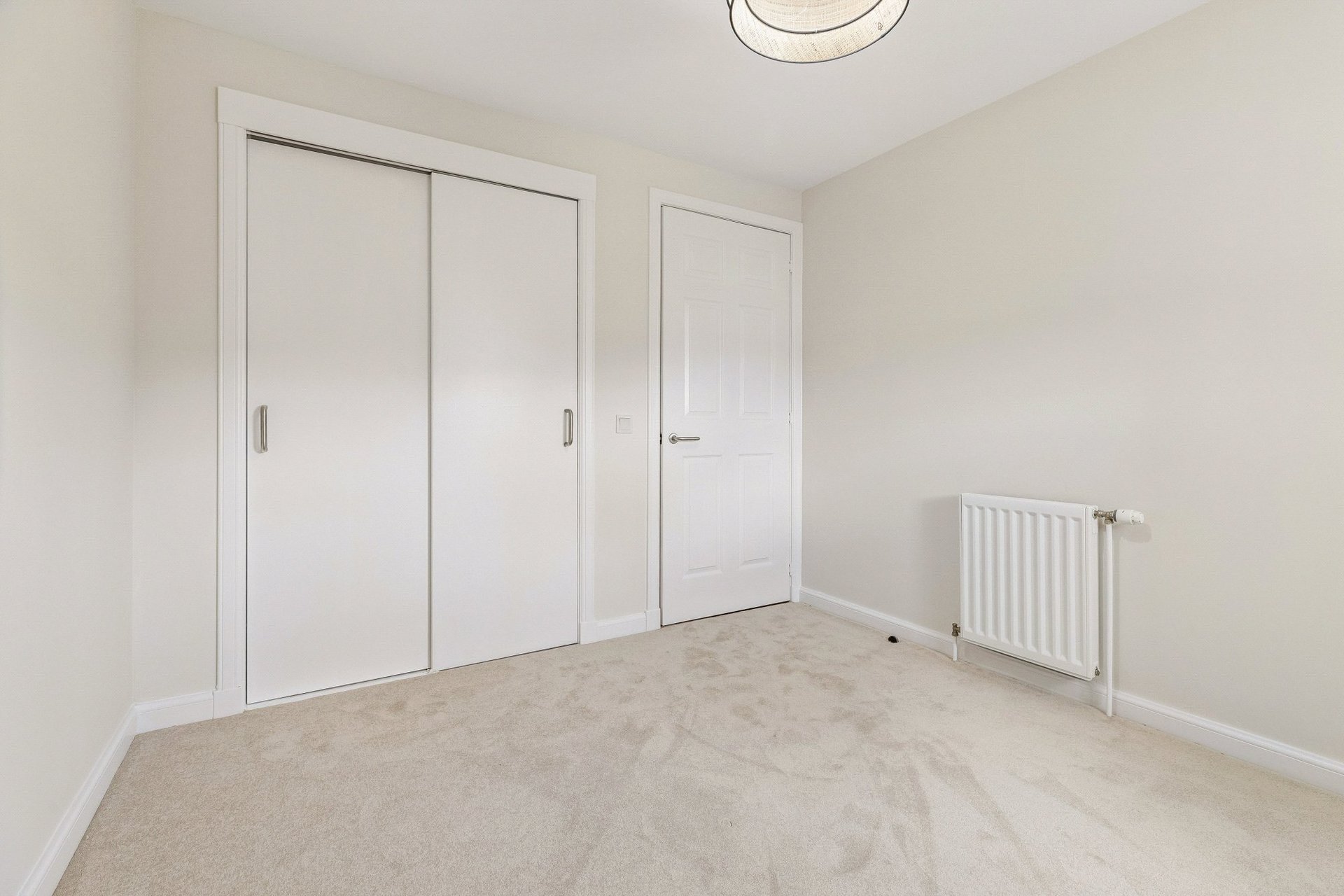 1/2, 41 Heather Wynd, Newton Mearns, Glasgow, East Renfrewshire, G77 6AY - Picture #14