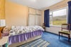 Howgate Farm, Thankerton, Biggar, South Lanarkshire, ML12 6NQ - Picture #26