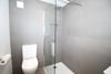 45 Orchard Brae Gardens, Comely Bank, Edinburgh, EH4 2HQ - Picture #24