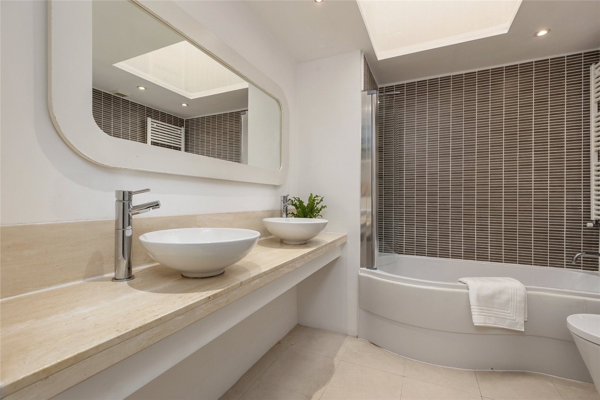 18b Circus Lane, Edinburgh, EH3 6SU - Picture #18