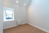 47A High Street, Auchtermuchty, Cupar, KY14 7AR - Picture #12