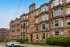 0/1, 33 Airlie Street, Hyndland, Glasgow, G12 9TS - Picture #1