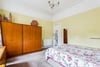 1/2, 11 Naseby Avenue, Broomhill, Glasgow, G11 7JQ - Picture #15