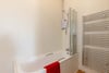 49/13 3f3, Logie Green Road, Edinburgh, Midlothian, EH7 4HB - Picture #10