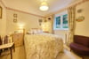 84 Fernlea, Bearsden, G61 1NB - Picture #28