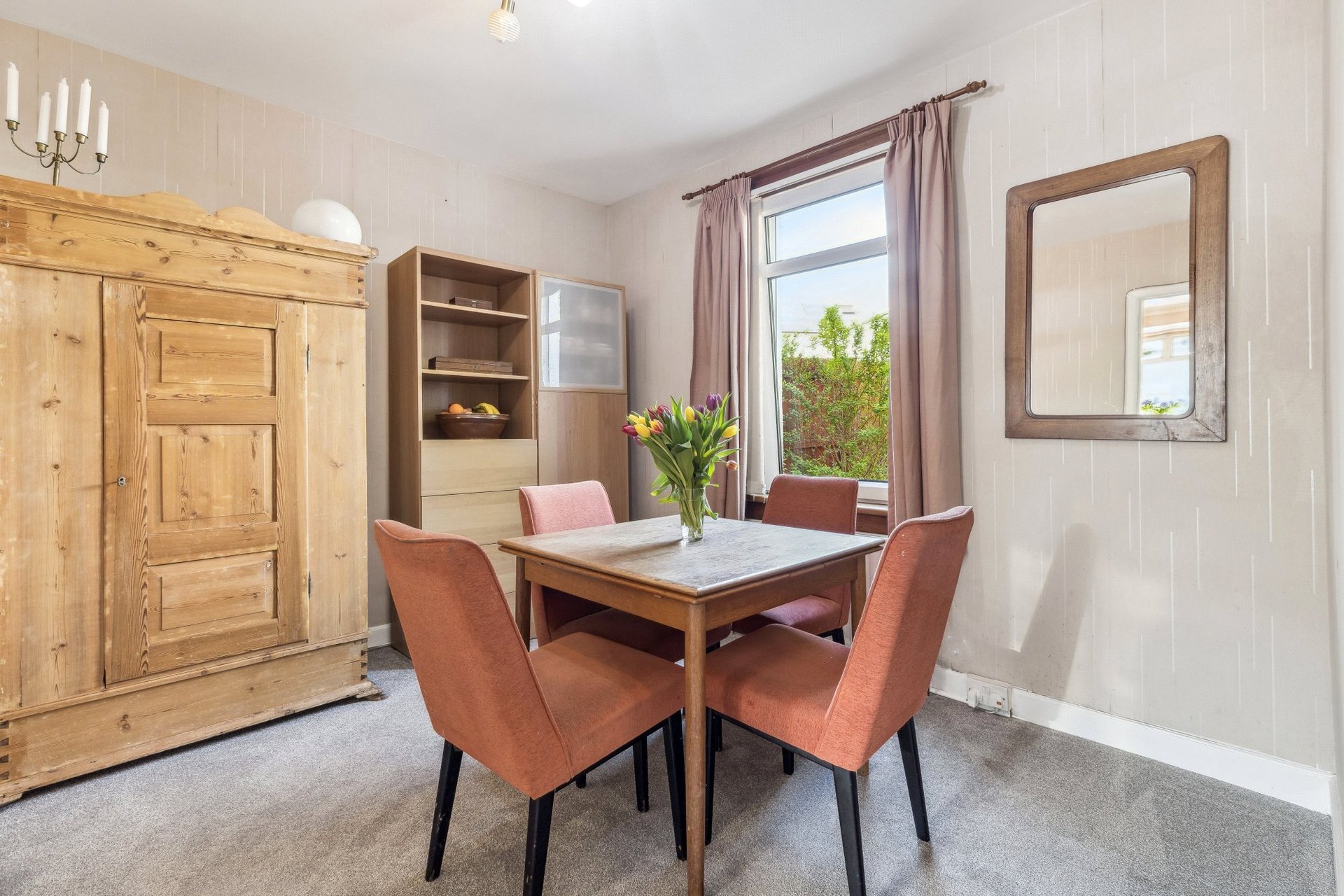 69 Speirs Road, Bearsden, G61 2LX - Picture #7