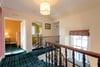 Weirgate House, St. Boswells, Melrose, Scottish Borders, TD6 0BD - Picture #14