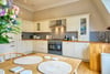 House 7, 15 Princes Gardens, Dowanhill, Glasgow, G12 9HR - Picture #21