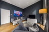 Flat 11/2, 507 Stobcross Street, Finnieston, Glasgow, G3 8GJ - Picture #8