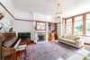 33 Fernleigh Road, Newlands, Glasgow, G43 2UD - Picture #3