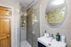 Beech Tree House, 3 Golf Course Road, Bonnyrigg, Midlothian, EH19 2EU - Picture #14