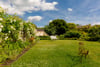 Catherine Lodge, 19 Inveresk Village, Musselburgh, East Lothian, EH21 7TD - Picture #45