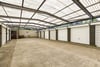 58 Norwood Park, Bearsden, G61 2RZ - Picture #36