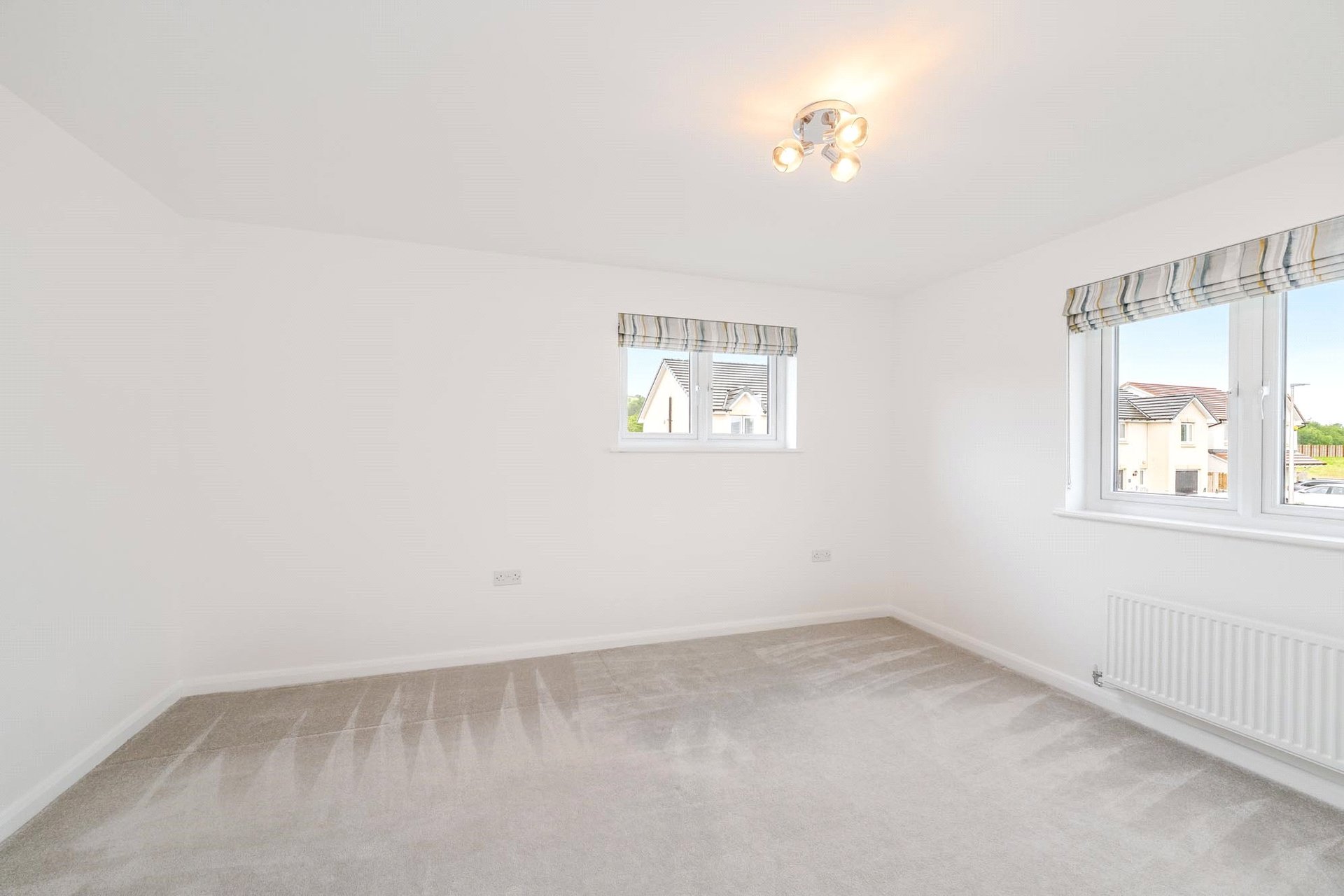 15 Laing Loan, Wallyford, Musselburgh, East Lothian, EH21 8GU - Picture #8