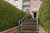 2/1, 1007 Prospecthill Road, Toryglen, Glasgow, G42 0JU - Picture #18