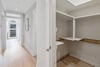 30A Coates Gardens, Edinburgh, Midlothian, EH12 5LE - Picture #16