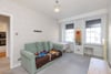 252/4 Canongate, Edinburgh, EH8 8AA - Picture #8