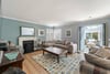 Hollycroft, 3 Riverview, Tayport Road, Newport-on-Tay, Fife, DD6 8QX - Picture #19