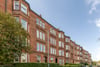 3/2, 1 Thornwood Gardens, Thornwood, Glasgow, G11 7PJ - Picture #24