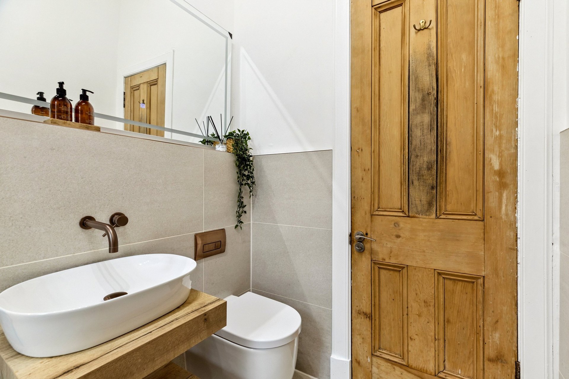 0/2, 170 Prospecthill Road, Mount Florida, Glasgow, G42 9LH - Picture #29