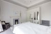 1f, 21 Eglinton Crescent, West End, Edinburgh, EH12 5BY - Picture #13