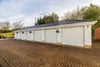 1/1 Dunrobin Gate, 91 Ayr Road, Newton Mearns, Glasgow, East Renfrewshire, G77 6QR - Picture #25