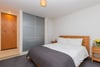 Flat 2/13 Old Sheriff Court, 149 Ingram Street, Merchant City, Glasgow City, G1 1DW - Picture #20