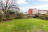 11 Dean Park Street, Stockbridge, Edinburgh, EH4 1JR - Picture #31