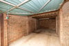 3 Mount Melville Steading, St. Andrews, KY16 8NG - Picture #24