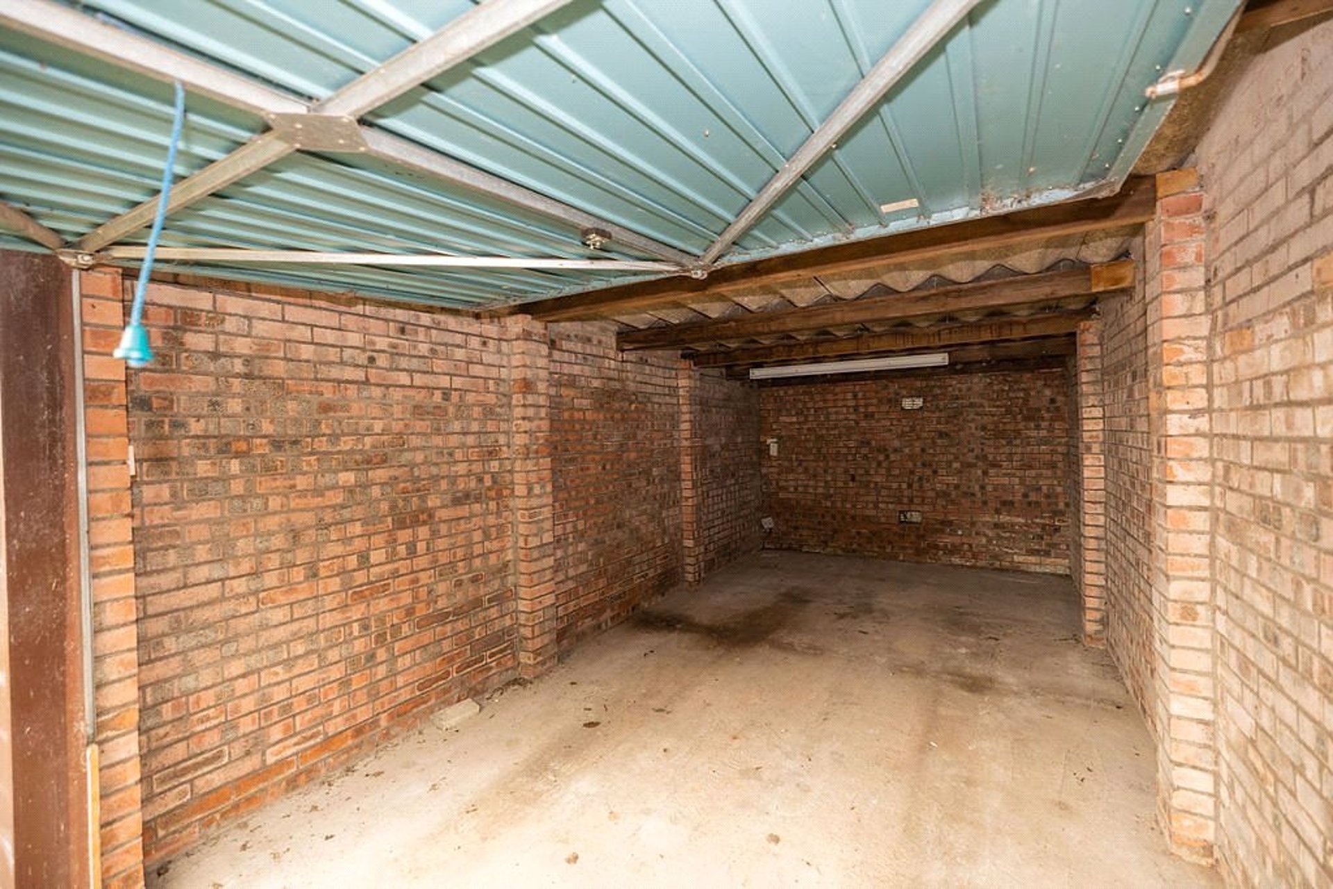 3 Mount Melville Steading, St. Andrews, KY16 8NG - Picture #24